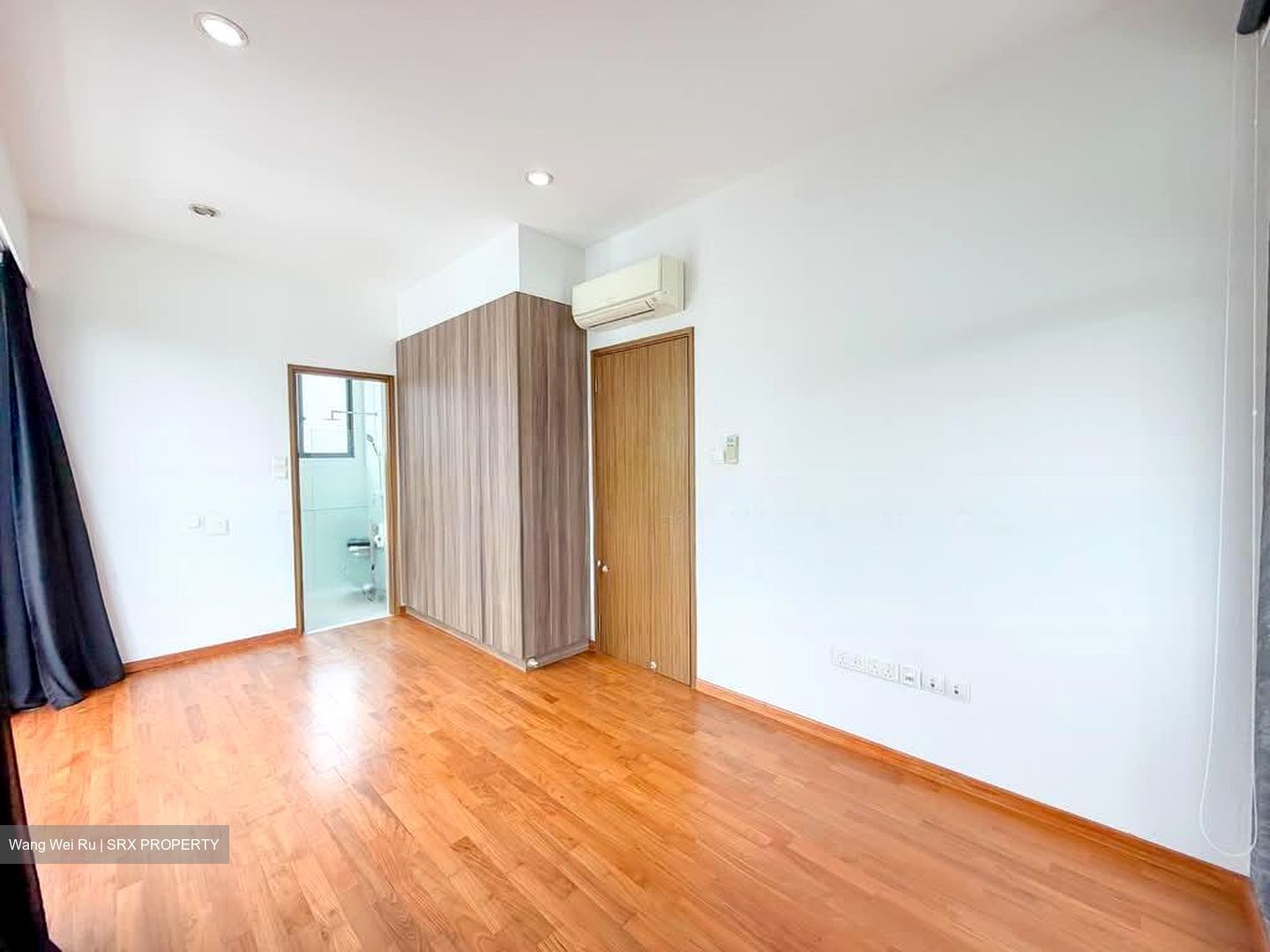 Ponggol Twenty-fourth Avenue (D19), Detached #561622591